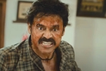 Narappa trailer updates, Sreekanth Addala, venky s narappa trailer talk, Sreekanth addala