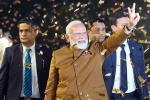 Narendra Modi USA trip, Narendra Modi USA trip, narendra modi on meeting trump in us, Narendra modi to usa