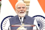 Modi about Sunita Williams, Narendra Modi, narendra modi pens a letter to sunita williams, Russia