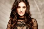 Nargis Fakhri movies, Nargis Fakhri projects, nargis fakhri coming soon, Ritesh deshmukh