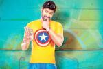 Naruda Donoruda first look, Naruda Donoruda trailer, sumanth s naruda donoruda trailer out, Naruda donoruda