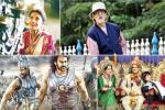 Baahubali, Baahubali, complete list of winners of 63 rd national film awards 2016, Himanshu sharma