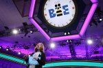 scripps national spelling bee rules 2018, watch live Scripps National Spelling Bee, 2019 scripps national spelling bee how to watch the ongoing competition live streaming in u s, Spelling bee