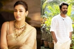 Nayanthara Vs Dhanush news, Nayanthara Vs Dhanush news, nayanthara slams dhanush for rs 10 crore lawsuit, Netflix