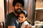 Nayanthara and Vignesh Shivan troubles, Nayanthara and Vignesh Shivan latest, reports say nayanthara and vignesh shivan wedding was registered years ago, Vignesh shivan