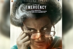 Emergency movie budget, Emergency movie new breaking, kangana ranaut to announce the new release date of emergency, Movie news