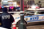 New York Night Club, New York Night Club Mass shooting names, mass shooting in a new york night club eleven suffers injuries, Huge