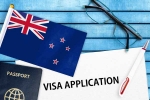 New Zealand for Foreign Investors choice, New Zealand for Foreign Investors new breaking, new zealand to make simple visa rules for foreign investors, Evidence