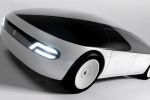 self driving cars, automobiles, apple inc new product for 2024 or beyond self driving cars, Self driving cars