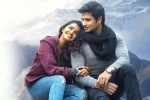 Karthikeya 2 theatres, Karthikeya 2 reports, nikhil s karthikeya 2 opens to packed houses, Srinivas reddy