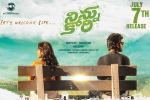 trailers songs, latest stills Ninnu Kori, ninnu kori telugu movie, Once upo