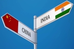 china’s export destination, India export destination for china, niti aayog urges chinese businesses to make india export destination, Rs 100 bill