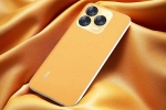 Nubia V70 deals, Nubia V70 pictures, nubia v70 launched, Philippines