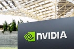 investments, US markets Analysts, nvidia suffers a record of billions loss, Todd