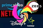 Tollywood OTT deals, Tollywood OTT deals updates, ott giants slash telugu content budgets, Telugu films