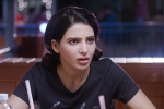 Oh Baby news, Oh Baby movie updates, samantha s oh baby theatrical trailer is here, Baby movie