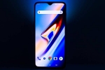 oneplus 7 price, oneplus 7 specification, oneplus 7 to price around rs 39 500 in india reports, Oneplus open 2