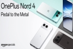 OnePlus Nord 4 article reviews, OnePlus Nord 4 sale, oneplus nord 4 review, Poco m7 5g