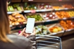 Online Grocery Apps quality, Online Grocery Apps latest breaking, why should you ditch online grocery apps, Online grocery apps