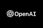 OpenAI Transition planned, OpenAI Transition, why openai plans transition to public benefit corporation, Creative