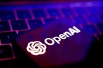 OpenAI, OpenAI new breaking updates, openai may charge up to 20 000 a month, Google ai