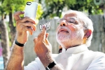 Narendra Modi on Instagram, Instagram, pm narendra modi most followed world leader on instagram, Pope francis