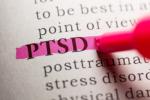 post-traumatic stress disorder, mental disorder, low fat hormone hikes ptsd risk, Metabolic diseases