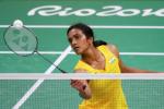 London Olympics silver medalist Yihan Wang, Indian shuttler PV Sindhu, indian shuttler p v sindhu raises india s hope for an olympic medal, London olympic