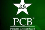 ICC Champions Trophy 2025 schedule, ICC Champions Trophy 2025 schedule, pakistan rejects hybrid model for champions trophy, Terrorist attack