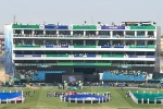 Pakistan Intel news, Champions Trophy 2025, pakistan intel warns of plot to kidnap foreigners in champions trophy, Taliban