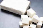 Real Paneer, Real Vs Fake Paneer survey, how to identify the paneer on your plate, Desserts