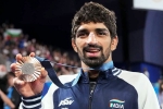 Aman Sehrawat medals, Aman Sehrawat medals, paris olympics 2024 aman sehrawat wins bronze in wrestling, Paris olympics 2024