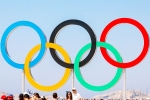 Paris Olympics 2024 latest breaking, Paris Olympics 2024 breaking, paris olympics day 6 highlights, Hockey