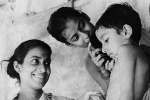 pather panchali, films, pather panchali only indian film to feature in bbc s top foreign films, Foreign language