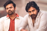 Pawan Kalyan, BRO Movie release date, pawan kalyan s bro to get a wide release in usa, Sai dharam tej