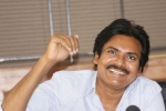 Pawan Kalyan new film, Pawan Kalyan new updates, pawan s next in hindi, Sardar gabbar singh