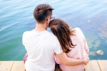 Peaceful Relationship latest, Peaceful Relationship latest, tips to have a peaceful relationship, Love and relationship