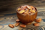 Pecans latest updates, Pecans breaking news, all about pecans and their health benefits, Healthy skin