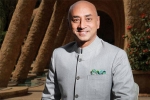 galla jayadev son movie, galla jayadev sister, india s wealthiest politician galla jayadev gets a ticket to contest in lok sabha elections, Telugu desam