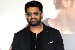 Prabhas Instagram deactivated, Prabhas Instagram latest updates, prabhas instagram deleted, Prabhas instagram