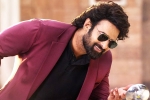 Prabhas wealth, Prabhas wealth, prabhas making big investments in real estate, Hanu raghavapudi