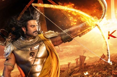 Prabhas&#039; Kalki 2898 AD crosses Rs 1000 Cr Mark