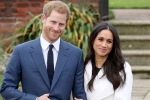 Prince Harry, Prince Harry, prince harry and suits actor megan markle are engaged and make first public appearance, Vanity fair