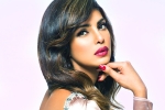 priyanka chopra, london, priyanka chopra gets her next wax statue at madame tussauds london, Madame tussauds