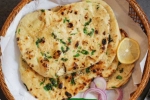 Missi Roti process, Missi Roti preparation, tips to make punjabi style missi roti at home, Roti