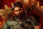 Allu Arjun, Pushpa 2: The Rule latest, no bollywood actor appreciates pushpa 2 the rule, North indian