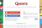 Hindi, Quora, quora launches in hindi to roll out in other languages soon, India country