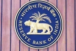 RBI Monetary Policy top, RBI Monetary Policy, rbi monetary policy highlights, Cpi