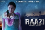 Raazi Hindi Movie show timings, Raazi Hindi Movie Show Timings in New Jersey, raazi movie show timings, Hindi movie review