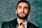 Ranveer Singh, interesting facts, ranveer singh turns 35 interesting facts about the bollywood actor, Sonam kapoor